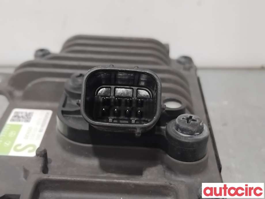 Sensor radar til Lexus RX 2016-->> (Type IV) (AL20) (AL20) (LEXUS|8821033120|230100-8016|88210-33120)