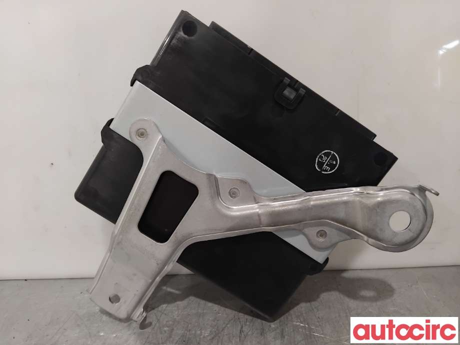 Styreenhet ABS til Lexus RX 2016-->> (Type IV) (AL20) (AL20) (LEXUS|895B048261|079500-7650|98540-48511)