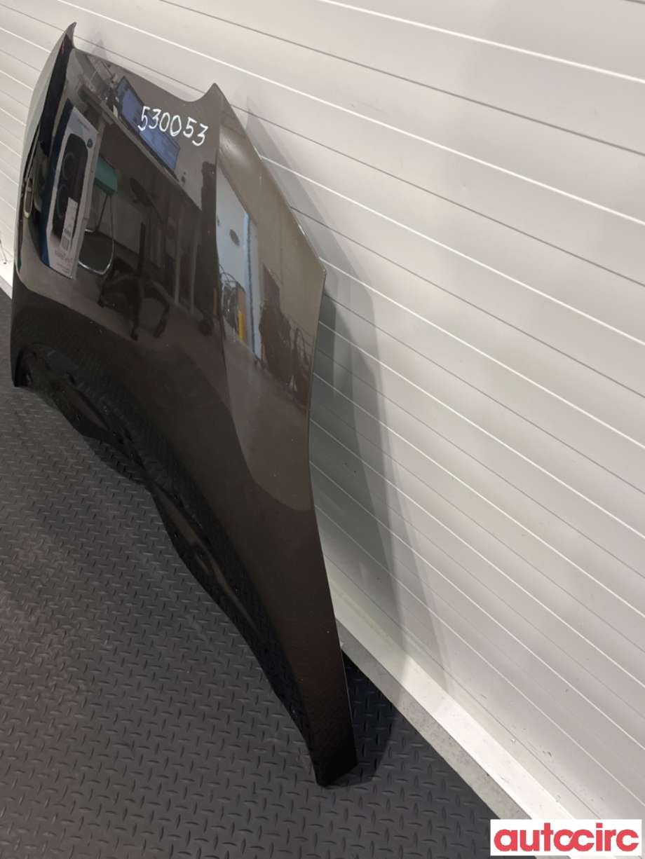 Panser til Nissan Leaf 2011-2017 (Type I)  (NISSAN|F51003NLMA|)