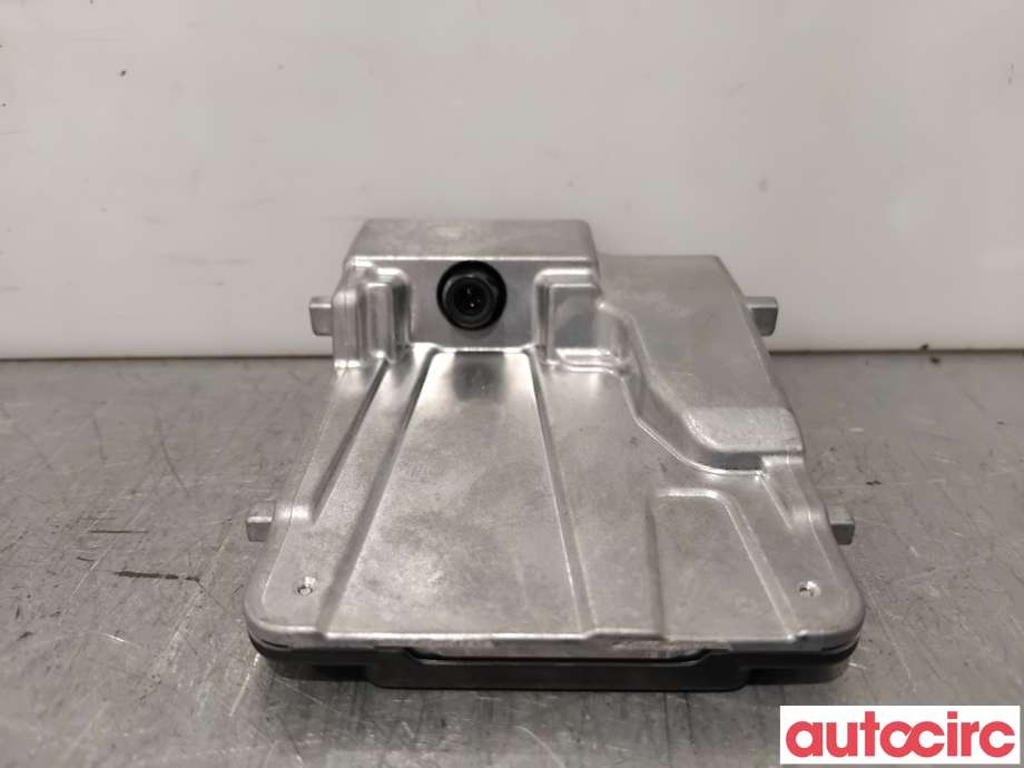 Sensor radar til Lexus RX 2016-->> (Type IV) (AL20) (AL20) (LEXUS|8646C48051|036500-9750|8646C-48051)