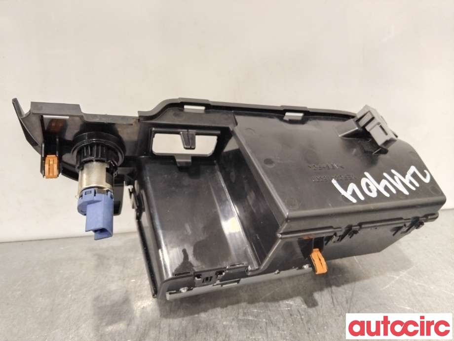 Diverse deler til Lexus RX 2016-->> (Type IV) (AL20) (AL20) (LEXUS|861C048081|CA-QL39X0AJ|861C0-48081)