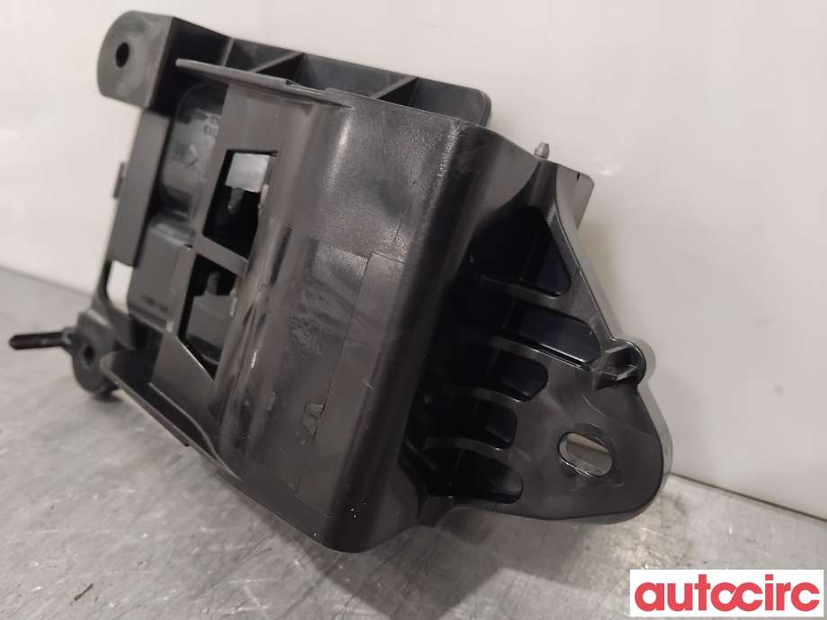 Innredning pakke til Lexus RX 2016-->> (Type IV) (AL20) (AL20) (LEXUS|7205348020C0||72053-48020)