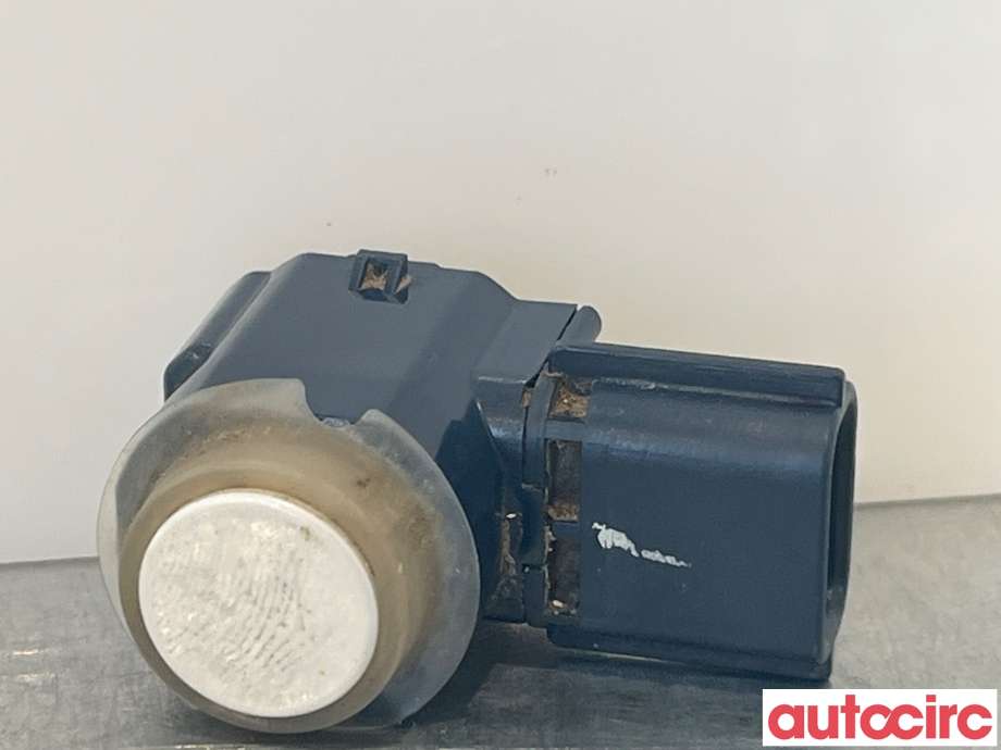 Parkeringssensor bak til Mitsubishi Outlander 2015-->> (Type III, Fase 2)  (MITSUBISHI|8651A253WB)