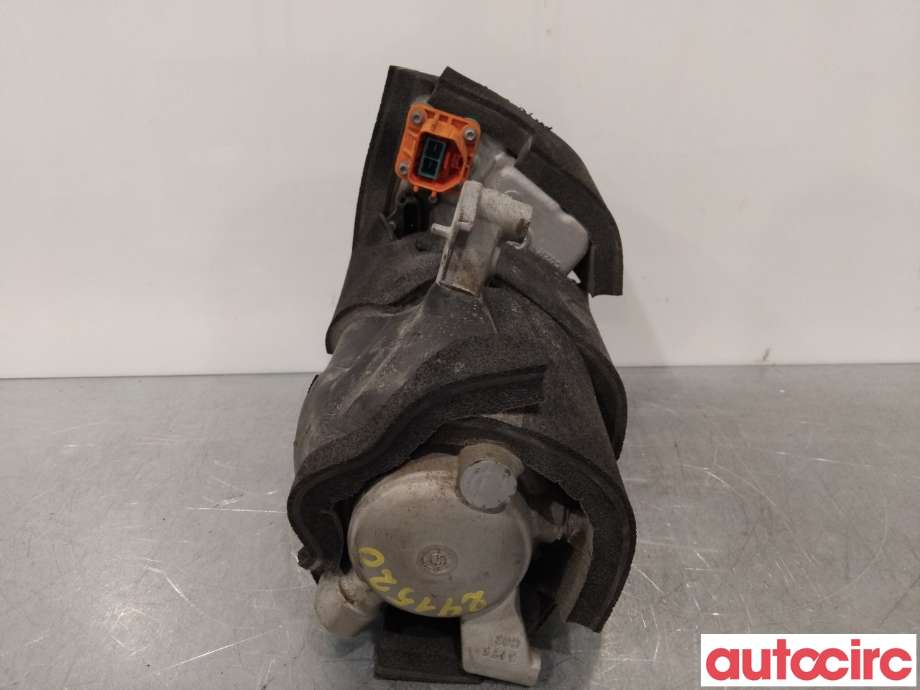 Aircondition kompressor til Tesla Model Y 2021-2024 (Type I)  (TESLA|1501256-99-M|)