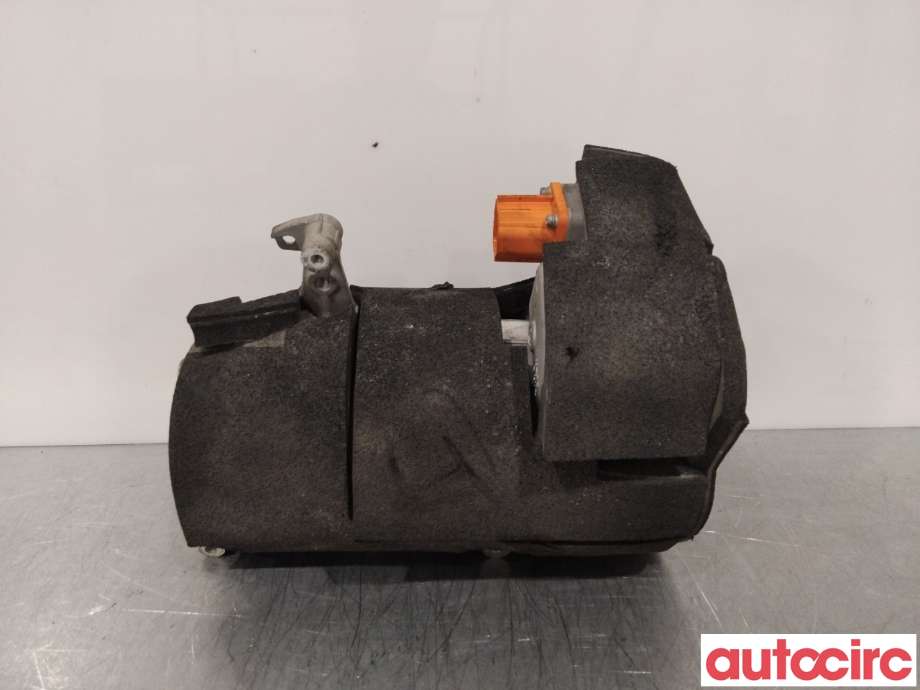 Aircondition kompressor til Tesla Model Y 2021-2024 (Type I)  (TESLA|1501256-99-M|)
