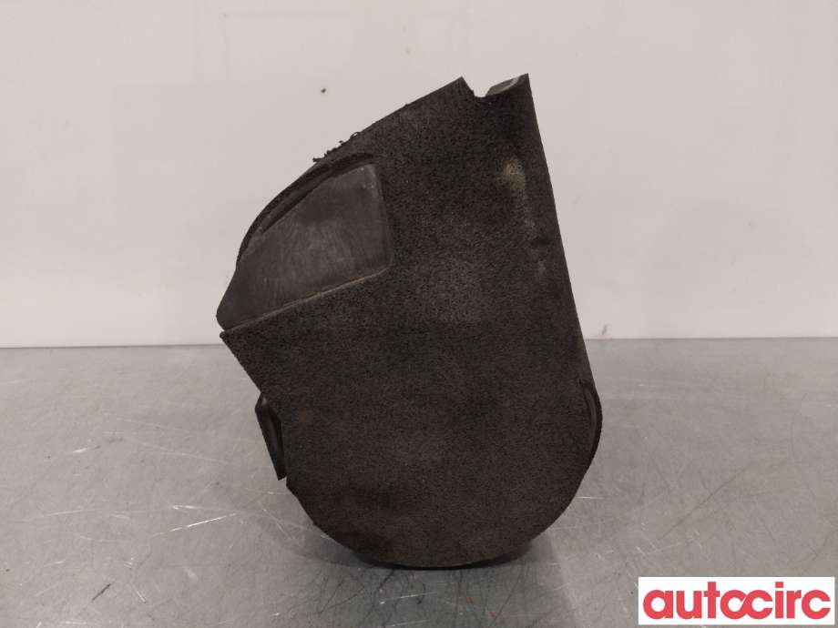 Aircondition kompressor til Tesla Model Y 2021-2024 (Type I)  (TESLA|1501256-99-M|)