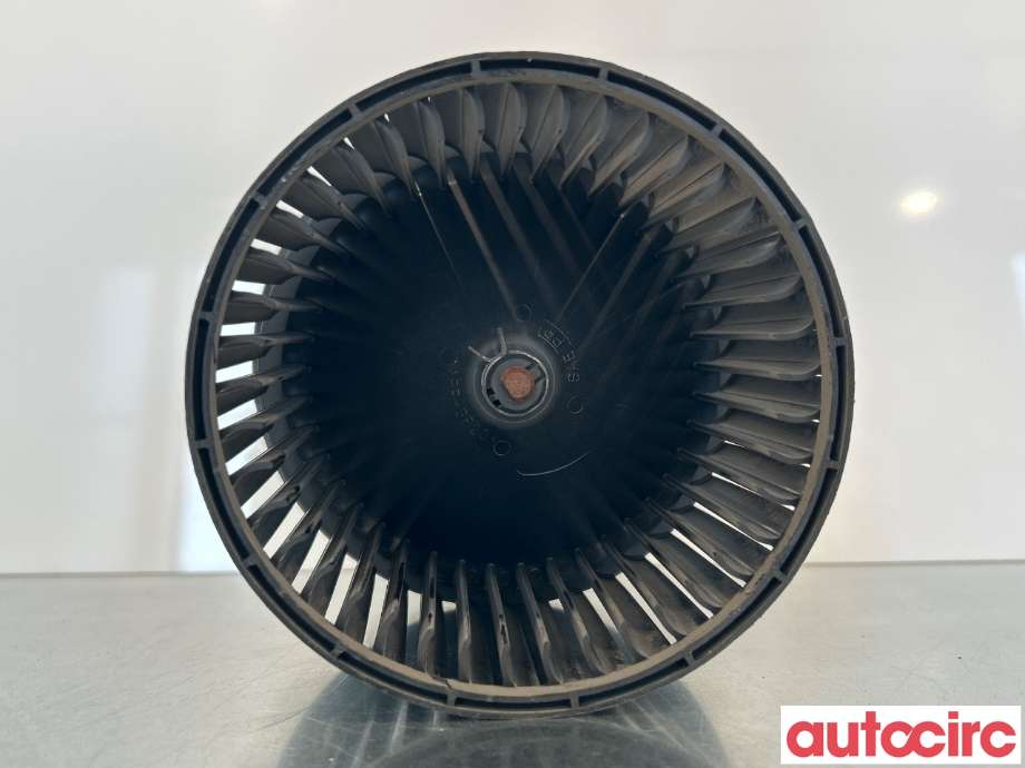 Varmeapparat motor til Nissan Leaf 2011-2017 (Type I)  (NISSAN|272261KL0A)