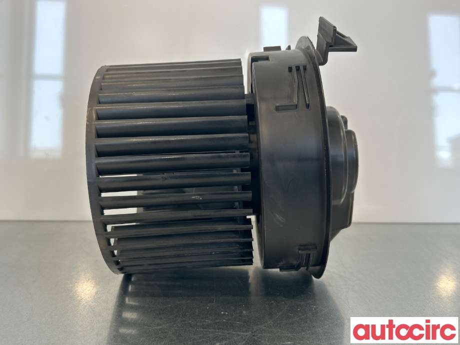 Varmeapparat motor til Nissan Leaf 2011-2017 (Type I)  (NISSAN|272261KL0A)
