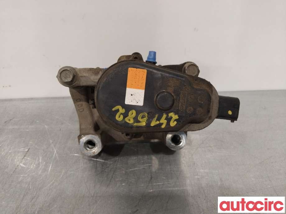 Bremsecaliper venstre bak til Kia e-Soul 2019-->> (Type III)  (KIA|58310K4A10|)