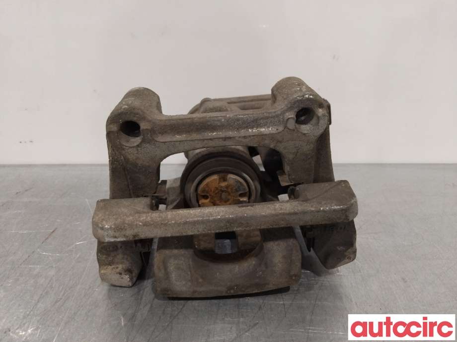 Bremsecaliper venstre bak til Kia e-Soul 2019-->> (Type III)  (KIA|58310K4A10|)