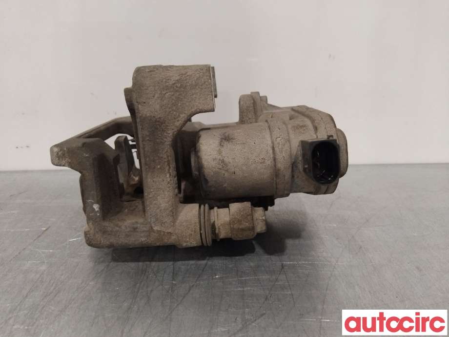 Bremsecaliper venstre bak til Kia e-Soul 2019-->> (Type III)  (KIA|58310K4A10|)