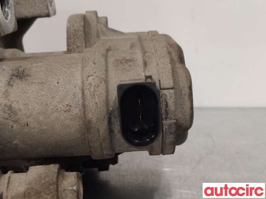 Bremsecaliper venstre bak til Kia e-Soul 2019-->> (Type III)  (KIA|58310K4A10|)