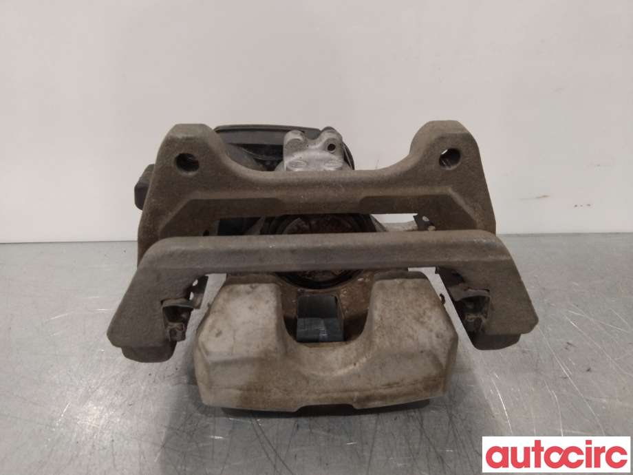 Bremsecaliper høyre bak til Tesla Model 3 2018-2023 (Fase 1)  (TESLA|1044624-00-H|)