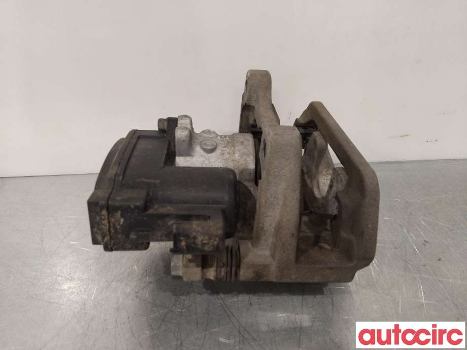 Bremsecaliper høyre bak til Tesla Model 3 2018-2023 (Fase 1)  (TESLA|1044624-00-H|)