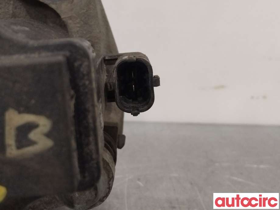 Bremsecaliper høyre bak til Tesla Model 3 2018-2023 (Fase 1)  (TESLA|1044624-00-H|)