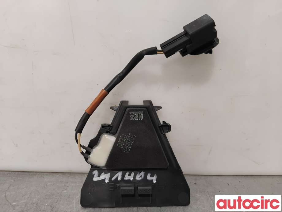 Innredning pakke til Lexus RX 2016-->> (Type IV) (AL20) (AL20) (LEXUS|8640148060||86461-48090)