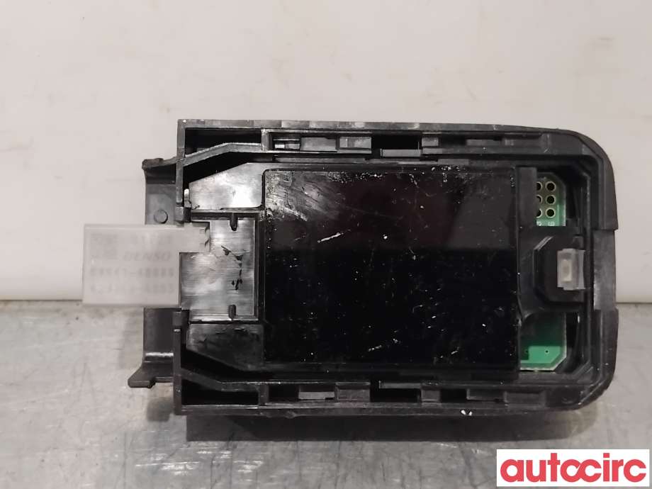 Sensor regnsensor til Lexus RX 2016-->> (Type IV) (AL20) (AL20) (LEXUS|8994148080|423200-4003|89941-48080)