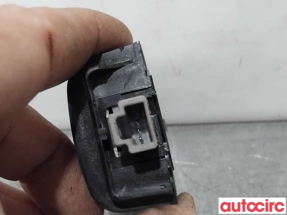Sensor regnsensor til Lexus RX 2016-->> (Type IV) (AL20) (AL20) (LEXUS|8994148080|423200-4003|89941-48080)
