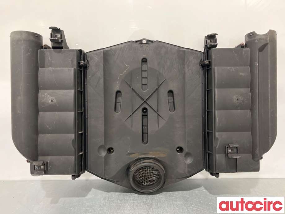 Luftfilterboks til Mercedes CLK 2002-2009 (C209) (C209) (MERCEDES|A1120901101|)