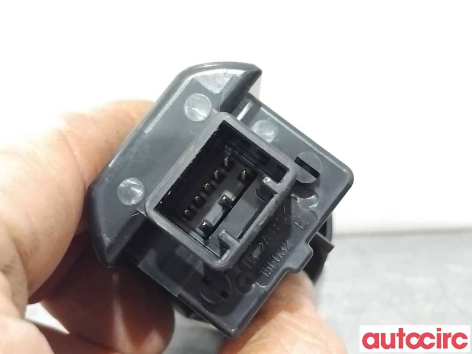 Bryter start/stopp til Lexus RX 2016-->> (Type IV) (AL20) (AL20) (LEXUS|8961111020|)