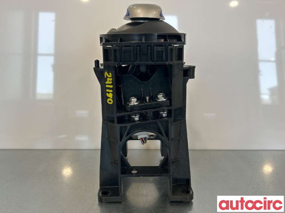 Girstang/girvelger automat til Nissan Leaf 2011-2017 (Type I)  (NISSAN|349013NA0A)