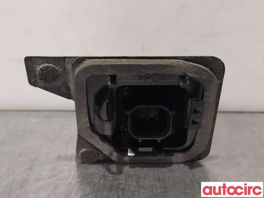 Kamera til Lexus RX 2016-->> (Type IV) (AL20) (AL20) (LEXUS|867D048010|)