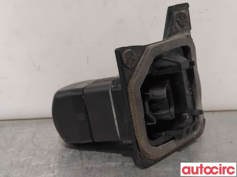 Kamera til Lexus RX 2016-->> (Type IV) (AL20) (AL20) (LEXUS|867D048010|)