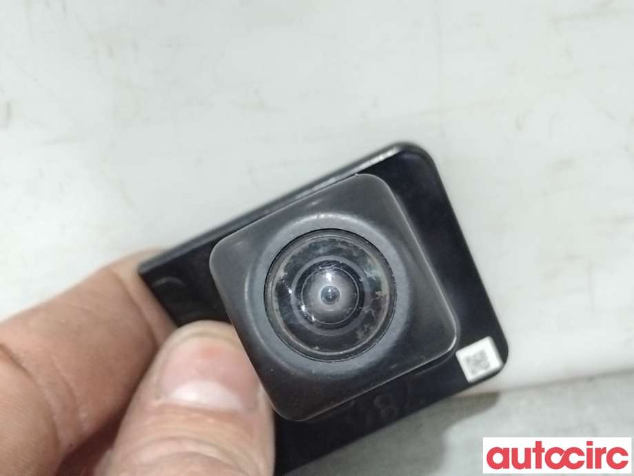 Kamera til Lexus RX 2016-->> (Type IV) (AL20) (AL20) (LEXUS|867D048010|)
