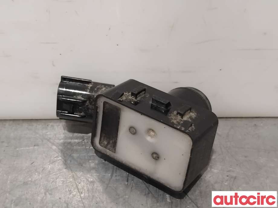 Parkeringssensor foran til Lexus RX 2016-->> (Type IV) (AL20) (AL20) (LEXUS|8934133220B4|188500-0870|89341-33220)