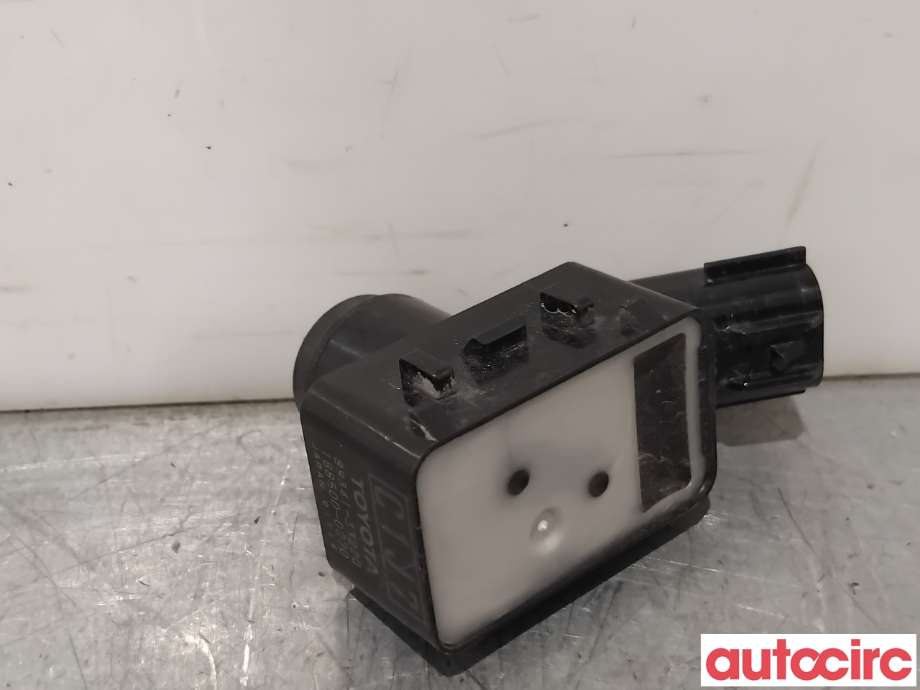 Parkeringssensor foran til Lexus RX 2016-->> (Type IV) (AL20) (AL20) (LEXUS|8934133220B4|188500-0870|89341-33220)