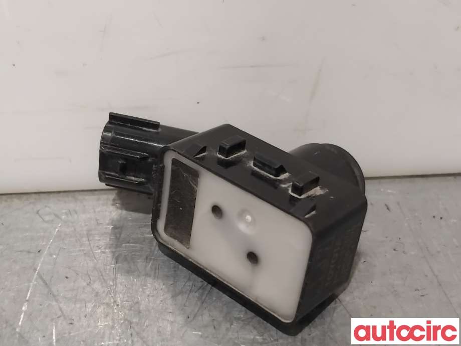 Parkeringssensor foran til Lexus RX 2016-->> (Type IV) (AL20) (AL20) (LEXUS|8934133220B4|188500-0870|89341-33220)