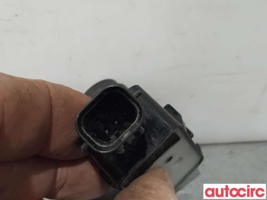 Parkeringssensor foran til Lexus RX 2016-->> (Type IV) (AL20) (AL20) (LEXUS|8934133220B4|188500-0870|89341-33220)