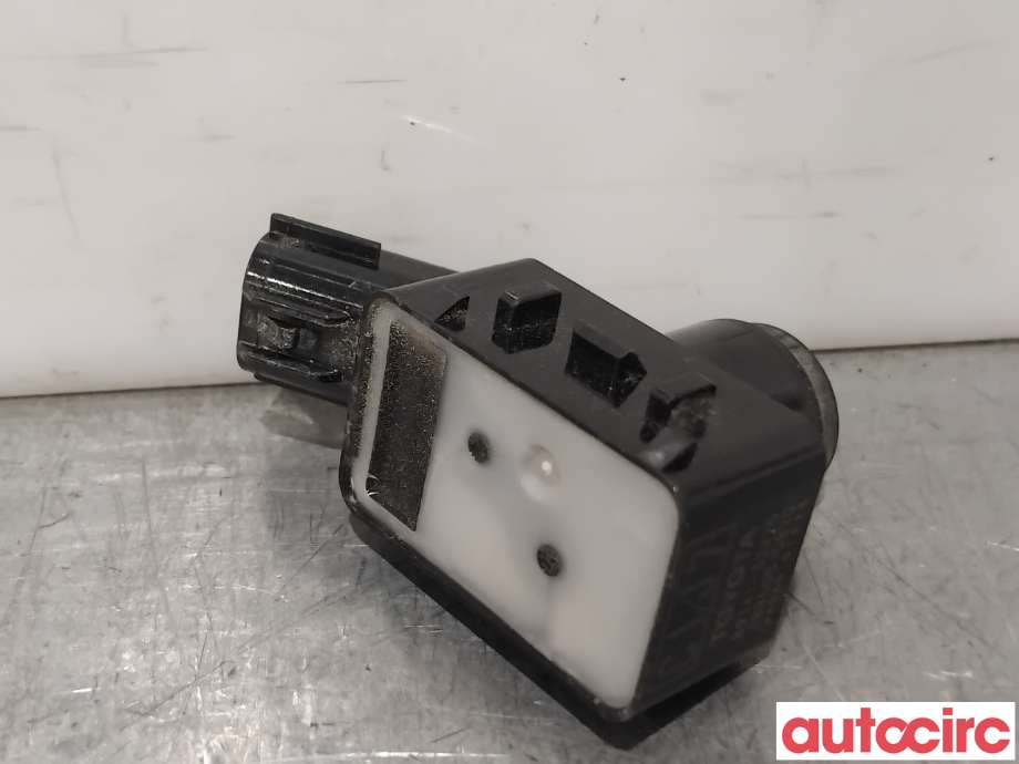 Parkeringssensor bak til Lexus RX 2016-->> (Type IV) (AL20) (AL20) (LEXUS|8934133220B4|188500-0870|89341-33220)