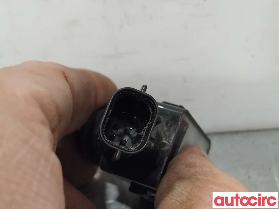 Parkeringssensor bak til Lexus RX 2016-->> (Type IV) (AL20) (AL20) (LEXUS|8934133220B4|188500-0870|89341-33220)