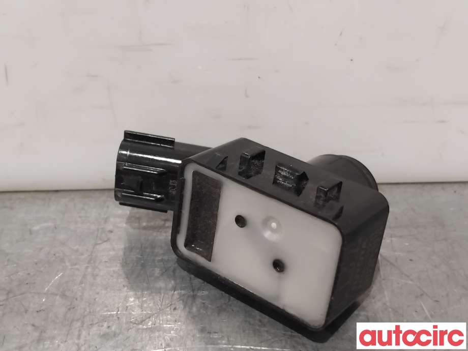 Parkeringssensor bak til Lexus RX 2016-->> (Type IV) (AL20) (AL20) (LEXUS|8934133220B4|188500-0870|89341-33220)