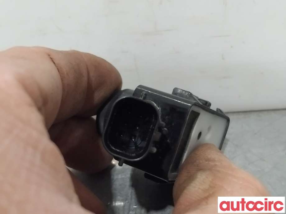 Parkeringssensor bak til Lexus RX 2016-->> (Type IV) (AL20) (AL20) (LEXUS|8934133220B4|188500-0870|89341-33220)