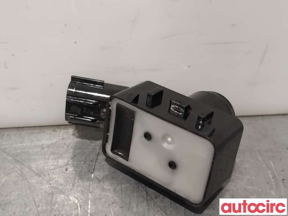 Parkeringssensor bak til Lexus RX 2016-->> (Type IV) (AL20) (AL20) (LEXUS|8934133220B4|188500-0870|89341-33220)