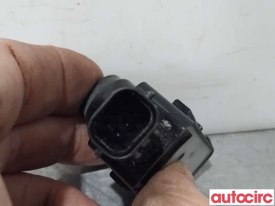 Parkeringssensor bak til Lexus RX 2016-->> (Type IV) (AL20) (AL20) (LEXUS|8934133220B4|188500-0870|89341-33220)