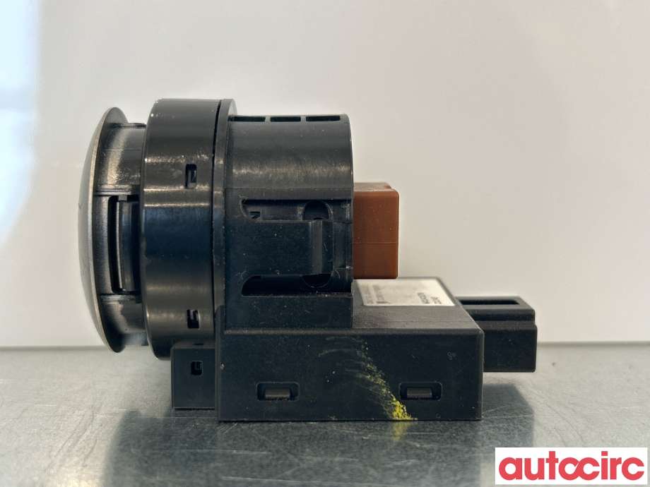 Bryter start/stopp til Nissan Leaf 2011-2017 (Type I)  (NISSAN|251503NA0A)