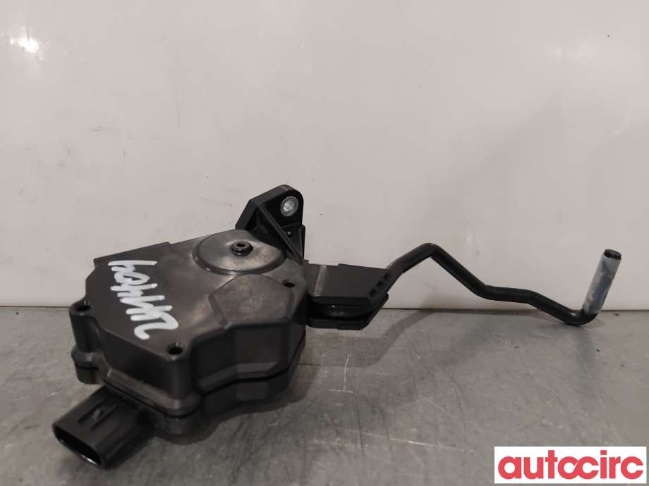 Pedal gass til Lexus RX 2016-->> (Type IV) (AL20) (AL20) (LEXUS|7811048121|198800-2550|78110-48121)