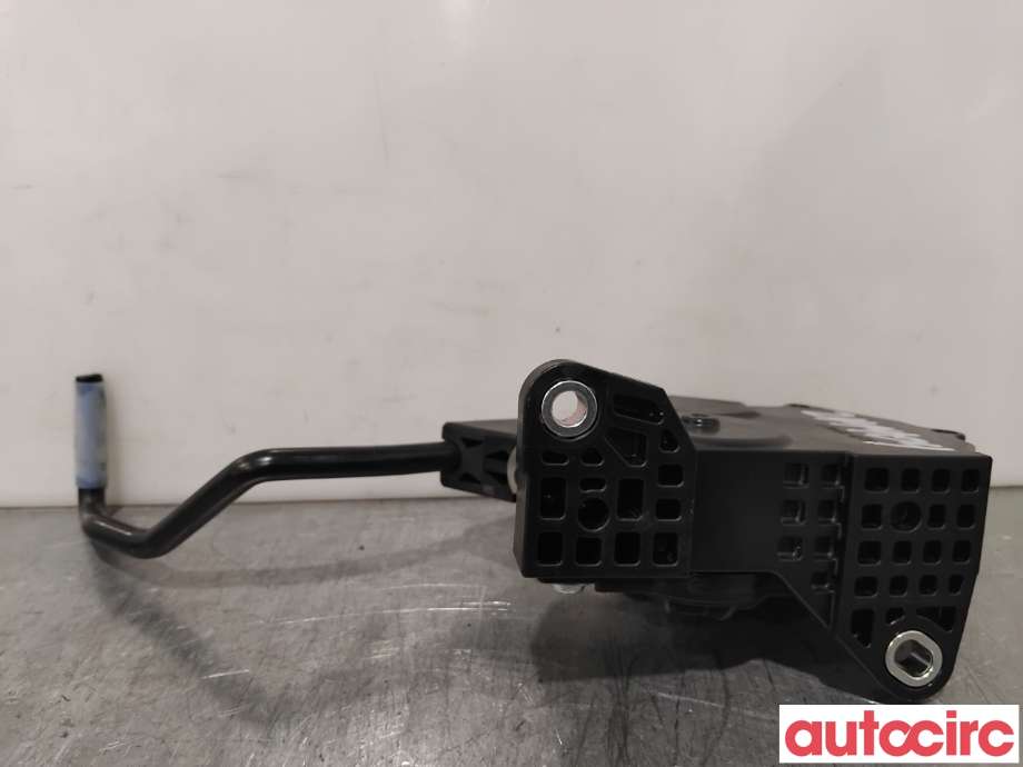 Pedal gass til Lexus RX 2016-->> (Type IV) (AL20) (AL20) (LEXUS|7811048121|198800-2550|78110-48121)