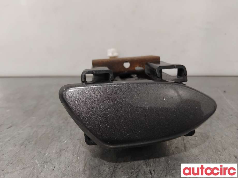 Lyktespylerdyse til Lexus RX 2016-->> (Type IV) (AL20) (AL20) (LEXUS|8520748120|)