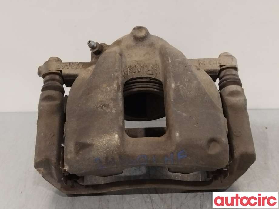 Bremsecaliper høyre foran til Honda CR-V 2012-2018 (Type IV)  (HONDA|45018-T1E-G00|)