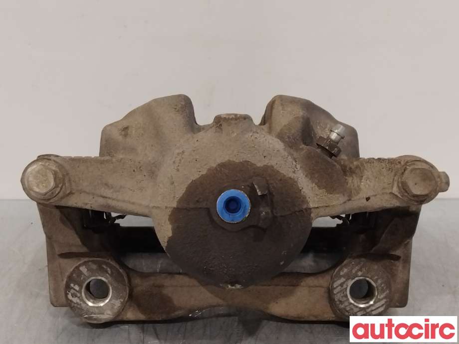 Bremsecaliper høyre foran til Honda CR-V 2012-2018 (Type IV)  (HONDA|45018-T1E-G00|)
