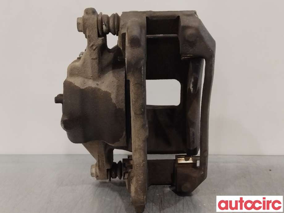 Bremsecaliper høyre foran til Honda CR-V 2012-2018 (Type IV)  (HONDA|45018-T1E-G00|)