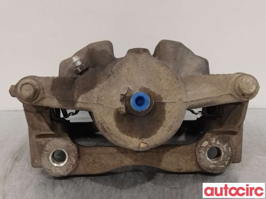Bremsecaliper venstre foran til Honda CR-V 2012-2018 (Type IV)  (HONDA|8K0615123C|)
