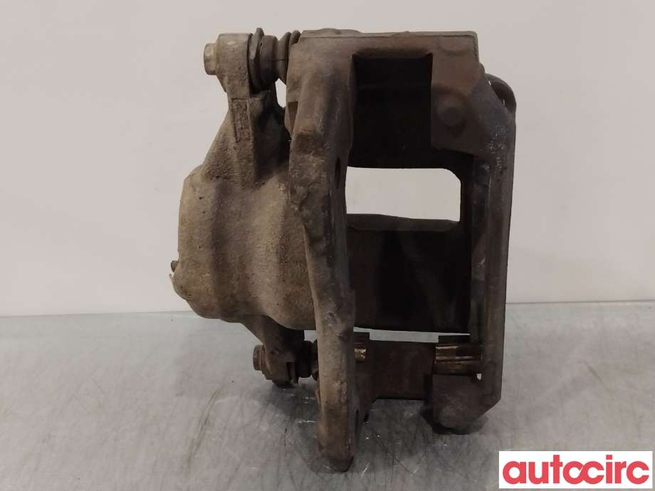 Bremsecaliper venstre foran til Honda CR-V 2012-2018 (Type IV)  (HONDA|8K0615123C|)