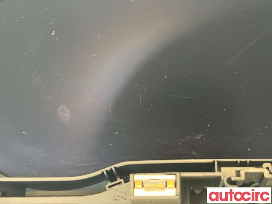 Instrumentpanel til VW Passat 2015-2019 (Fase 1) (B8) (B8) (VOLKSWAGEN|3G1920794)