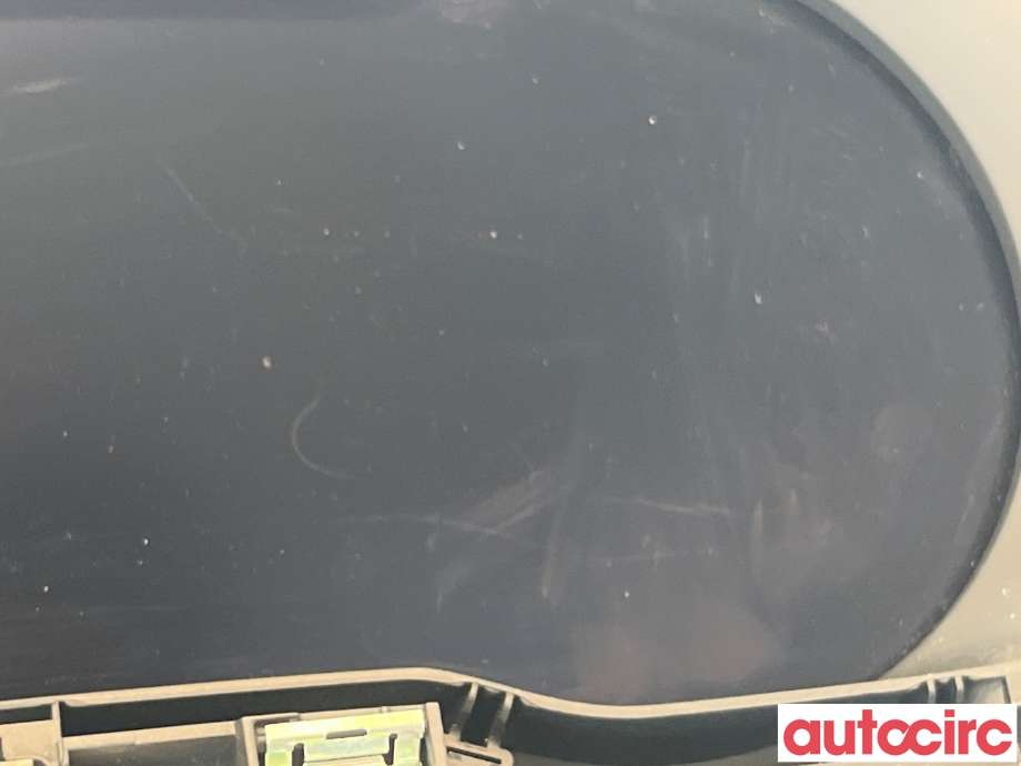 Instrumentpanel til VW Passat 2015-2019 (Fase 1) (B8) (B8) (VOLKSWAGEN|3G1920794)