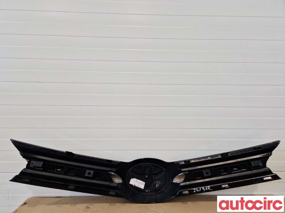 Grill til Toyota Proace 2016-->> (Type II)  (TOYOTA|SU001A5092||9811847177)